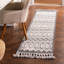 Tapis Flaxton-302148567