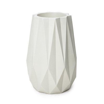 Phung Planter In 32 Inch Height