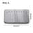 Sigala Microfiber Bath Mat-1007082405