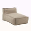 Fauteuil à billes d'extérieur, ensemble de 2-1975497771
