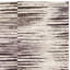 Tapis abstrait performance rétro-15903862