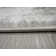 Abstract Flow Tabernash Rug Contemporary Modern Carpet For Living Room