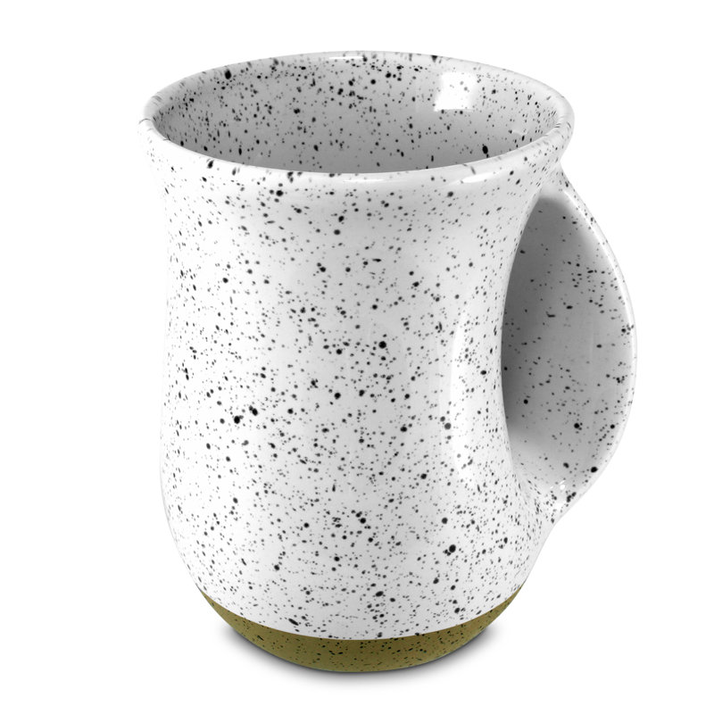 Grande tasse Letchworth