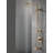 Emerge Shower Faucet-71130095