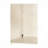 Versatile Metal Storage Cabinet With Lock And Adjustable Shelves For Various Rooms
