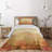 Farmhouse / Country Coverlet