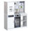 Roneisha Kids Kitchen Set