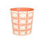 2 Gallons Waste Bin-23961468