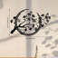 Wall Decor-88133587