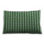 Coussin à motifs 945-1006165341-1006165335