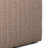 Brandt Upholstered Sofa-1161900432-1100556949