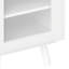 40cm W Bedside Table-113111175