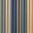 Bryson Blackout Curtain Single Panel-1452106955-1452106946