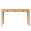 Console Trexm Rustic