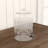 Potomac Beverage Dispenser