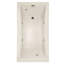 Rosemarie 60'' L Bathtub-9229444-88772976
