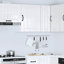 Tamini Standard Wall Cabinet-1460967617-1460967616