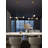LED Pendant - Light Antique Brass-526147152