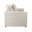 Arabella 2 - Piece Living Room Set-226284427-226284424