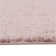Madison Shag Solid Colour Synthetic Area Rug