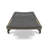 Kingsteignt Outdoor Chaise Lounge Set-144143885