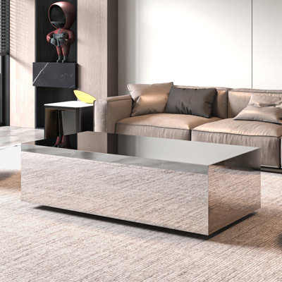 Table basse Izobella