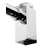 Square Decorative Bottle P-Trap-38783569