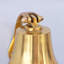 Cloche de suspension côtière-23991277-23991280