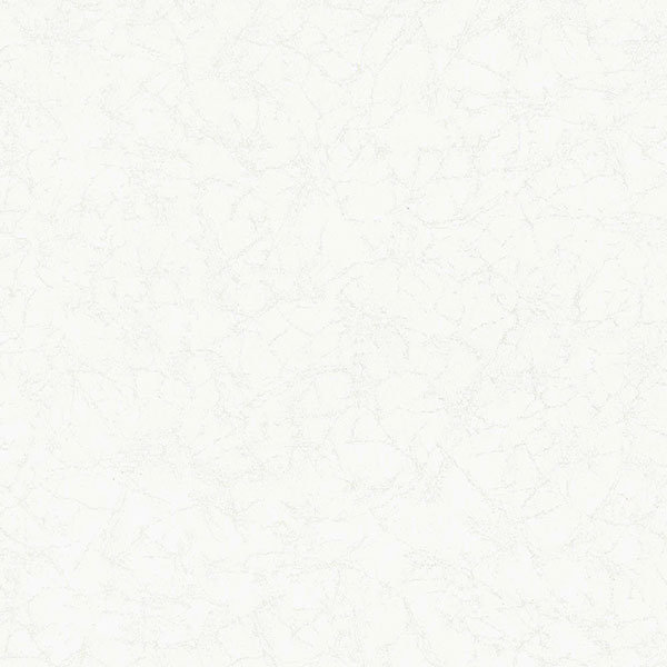 Papier peint texturé 32,7 pi x 20,5 po Elding, Perle
