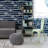 Hatton Peel & Stick Tile