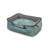 Dog's Life Artist Lounge Pet Bed-27308656-27308658