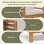 CHAISE CLUB-114722640-114722638