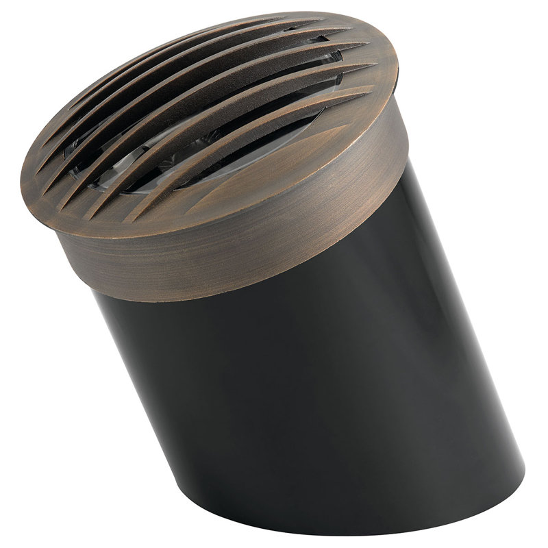 Chinmay Metal Well Light