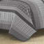 Ensemble de courtepointe réversible en coton Nautica Gulf Shores-46031628-46031626