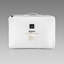 Kaiser Goose All Season Down Comforter-57290113