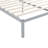 Demos Bed-1717105532-1717105534