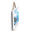 Nautical & Beach Wall Decor