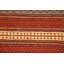 Tapis Tribal Kilim