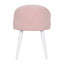 Manufactured Wood Accent Stool-109063624