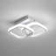 Luebbert LED Semi Flush Mount-561388153-553811525