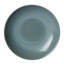 Studio Glaze Bone China Pasta Dish-101945174-101945172