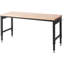 Établi réglable (seulement avec table basse)