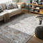 Becki Owens x Livabliss Elle Rug-96265606