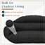 Coussin de balançoire double Smythe Modern-1640053402