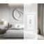 Ensemble de 3 plaques murales pour interrupteur à bascule Architectural-44465877-128259101