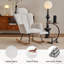 Rocking Chair-1533531398