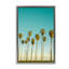 Cadre flottant Giants By The Ocean, design par Elena Chukhlebova-197728490-197728406