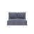 Grey is out of stock