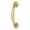 Pull Arch Handle