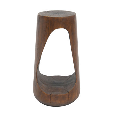 Outdoor Side Table(Only Including Table)
